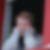 Profilbild von Doreen Bart