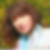 Profilbild von Ellen Nitschke
