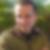 Profilbild von Hans Mehmet Schertl