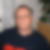 Profilbild von Thomas Abesser