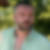 Profilbild von Ronald Gilbert