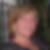 Profilbild von Astrid Wiltz