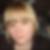 Profilbild von Madeleine Kluth