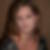 Profilbild von Vanessa Miller