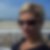 Profilbild von Constanze Kuckatz