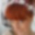 Profilbild von Anna Bluemel