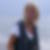 Profilbild von Sandra Höfener