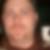 Profilbild von Moris Hiebenga