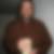 Profilbild von Volker Grzimek