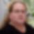 Profilbild von Daniela Gersabeck