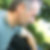 Profilbild von Holger Richter