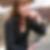 Profilbild von Annett Kiel