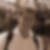 Profilbild von Roman Rosenberg