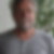 Profilbild von Volker Gebauer