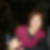Profilbild von Bettina Zimmermann