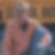 Profilbild von Bernd Rohde