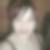 Profilbild von Susanne Eberth