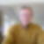 Profilbild von Adolf Cremer