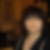 Profilbild von Ines Lenhardt