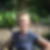Profilbild von Andrea Ackermann