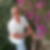 Profilbild von Andreas Rohde