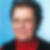 Profilbild von Christa Weigerdt