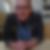 Profilbild von Frank Thormann