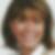 Profilbild von Anke Wilken