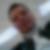 Profilbild von André Clauß