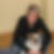 Profilbild von Diana Reif