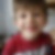 Profilbild von Michael Ertner