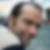 Profilbild von Heinz-Joachim Schrader
