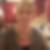 Profilbild von Andrea Negd