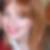 Profilbild von Rula Giannakopoulou