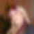 Profilbild von Kerstin Haase