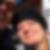 Profilbild von Christine Sigl