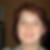 Profilbild von Annett Heidig