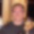 Profilbild von Roland Endres