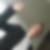 Profilbild von Tim Rediger