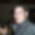 Profilbild von David Matzke