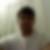 Profilbild von Andreas Knoll