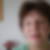 Profilbild von Jutta Balz