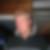 Profilbild von Oliver Markus Ebsen