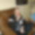 Profilbild von Raymund Baran