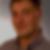 Profilbild von Daniel Schremmer