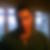 Profilbild von Felix Janicke