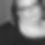 Profilbild von Maria Koraqi