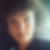 Profilbild von Ute Hinz