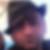 Profilbild von Sefer Sarman
