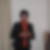 Profilbild von Eveline Bading